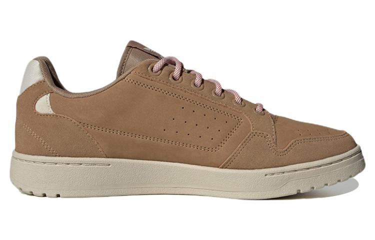 adidas originals NY 90 'Brown' GX6875