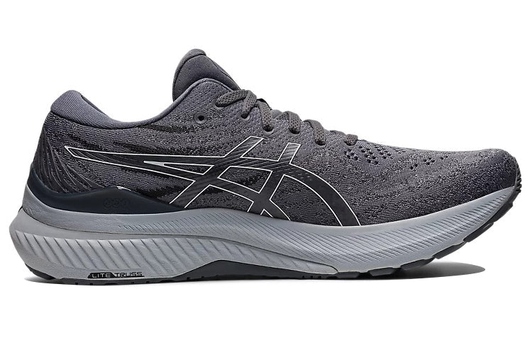 ASICS Gel-Kayano 29 4E Wide 'Metropolis' 1011B471-021