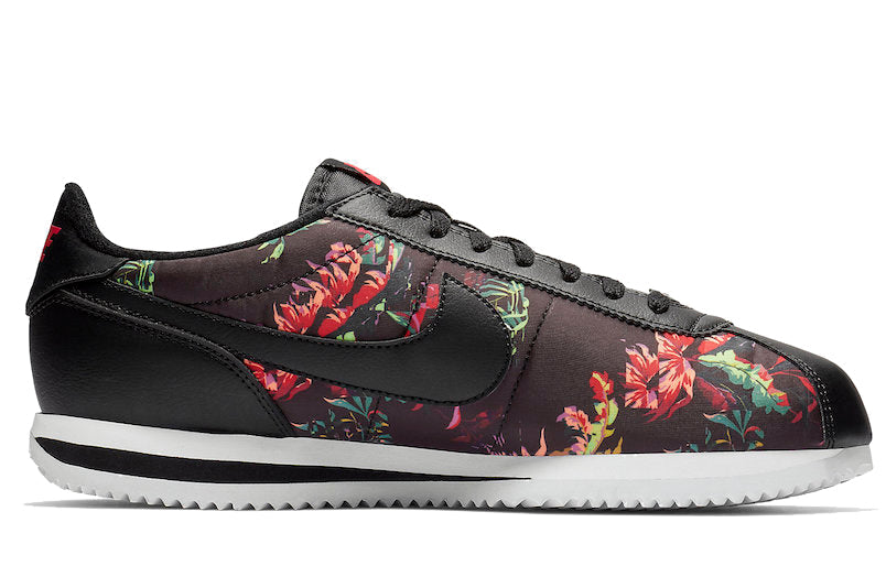 Nike Cortez Basic 'Floral Pack' BV6067-001