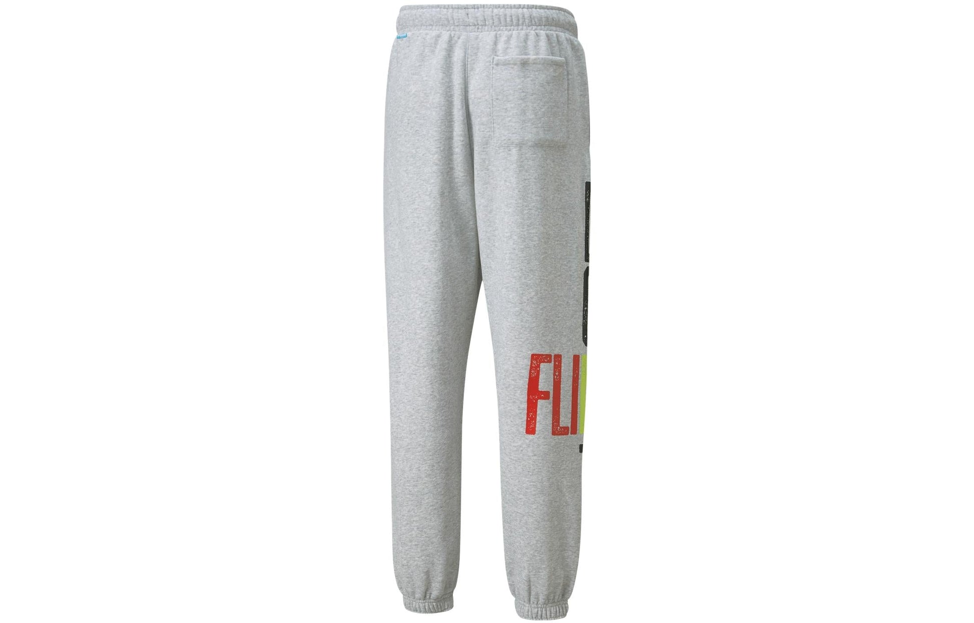 Off-White Diag Long Socks OWRA003E18B08046-BK