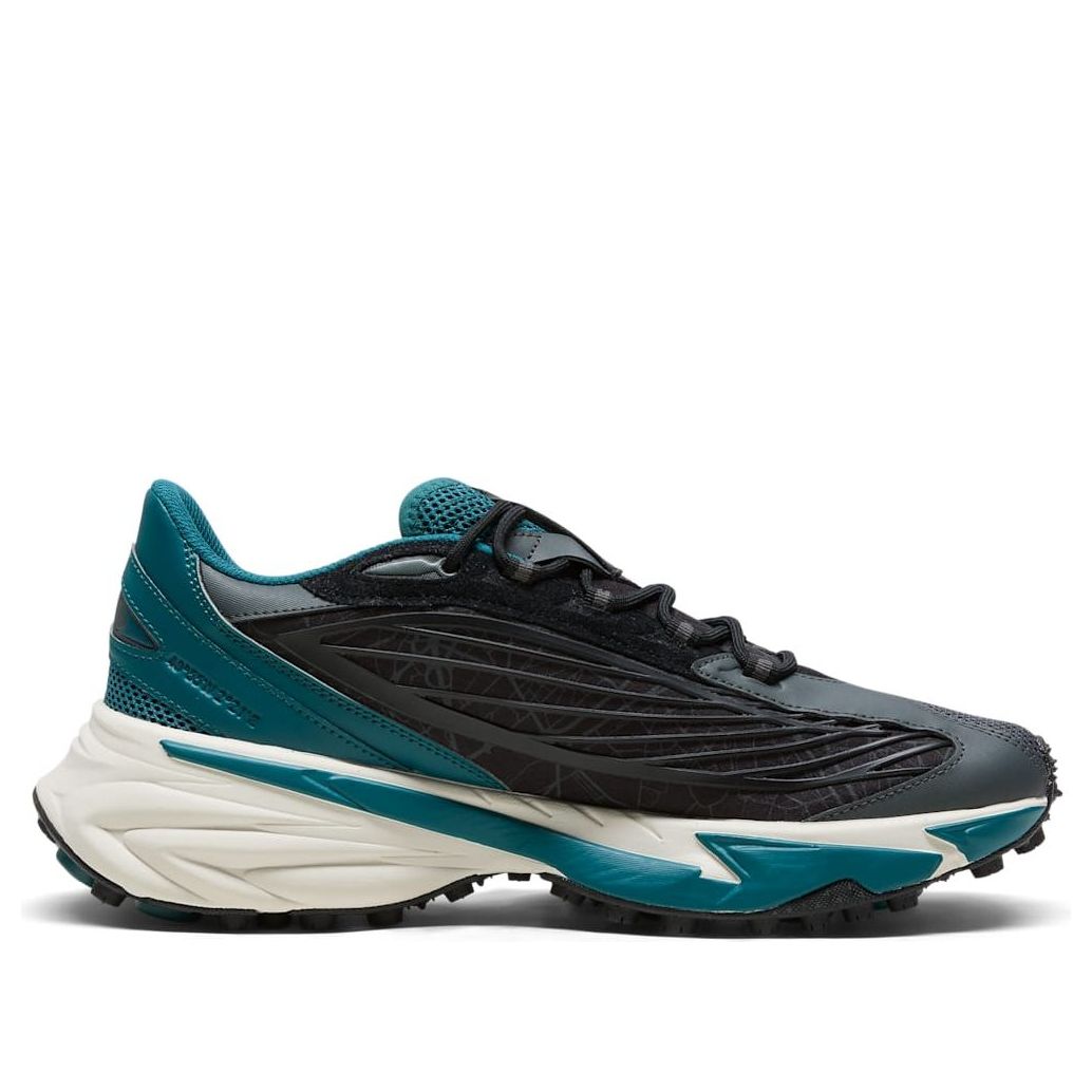 PUMA Spirex 'Icons Of Speed' 399478-01