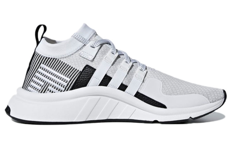 adidas originals EQT Sports Casual Shoes BD7779