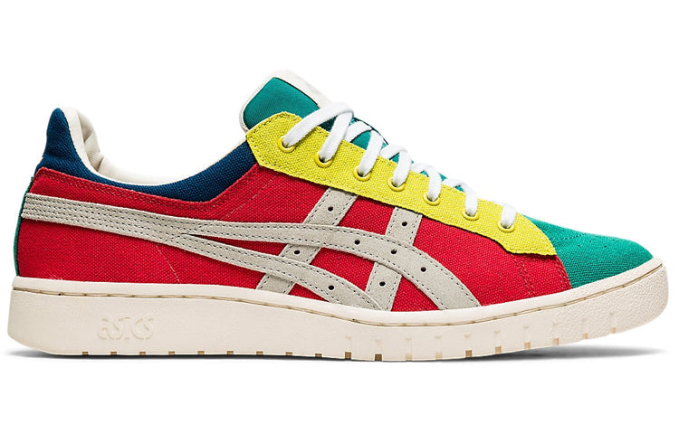 ASICS x atmos Gel-PTG 'Mismatch' 1193A202-000