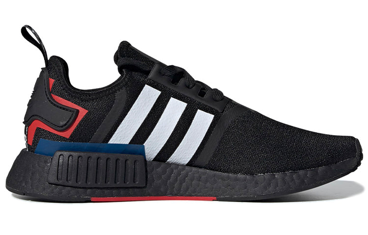 adidas NMD_R1 'Japan Colorblock' EF1734