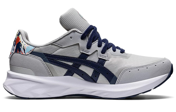ASICS Tarther Blast 'Celebration of Sport Pack' 1201A403-960
