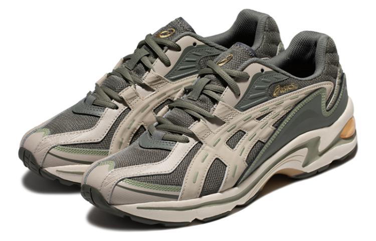 ASICS Gel-Preleus 'Olive' 1201A838-300