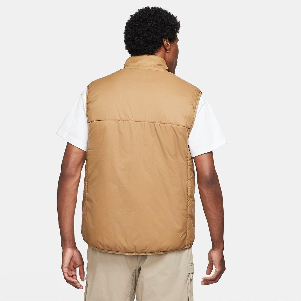 Nike ACG Rope de Dope Vest 'Golden Beige' CV0684-216