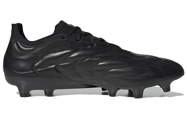 adidas Copa Pure.1 FG 'Nightstrike Pack' HQ8905