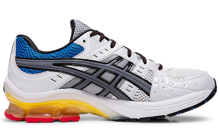 ASICS Gel-Kinsei OG 'Metropolis' 1021A117-100