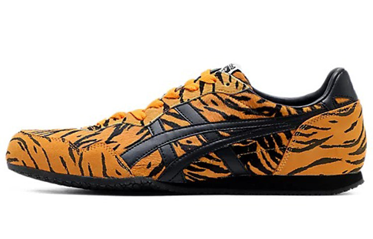 Onitsuka Tiger Serrano 'Year Of Onitsuka Tiger/Tiger' 1183C008-800