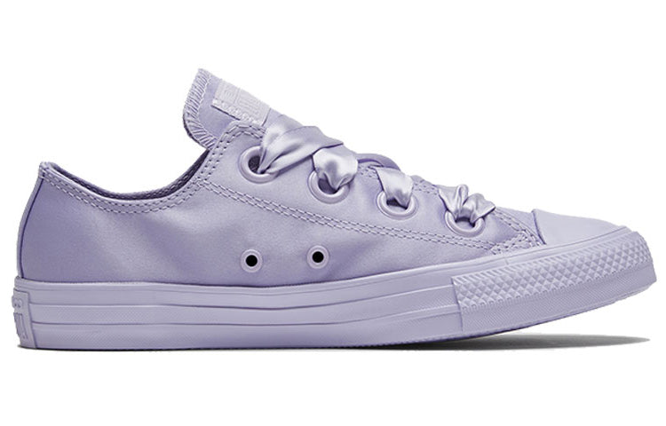 (WMNS) Converse All Star Ctas Purple 568141C