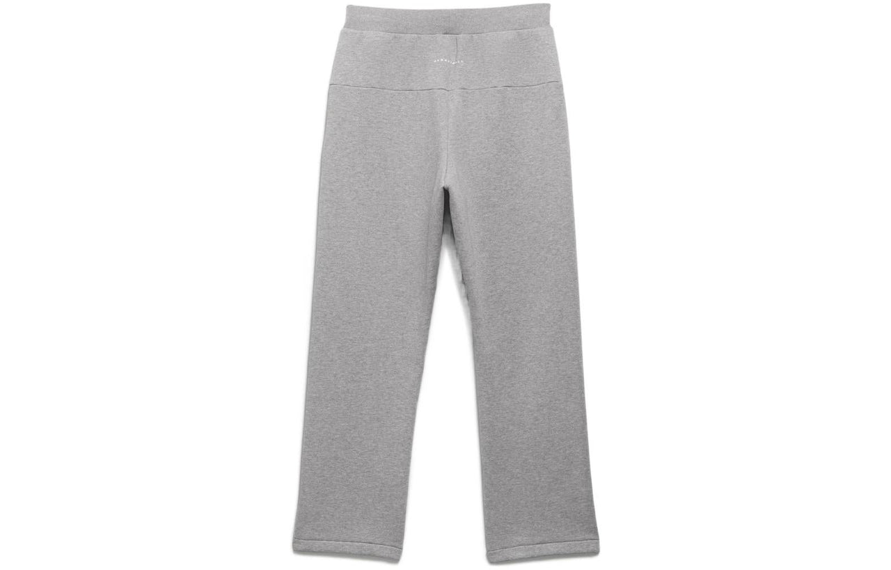 adidas Originals OneBasketball Heather Pants IP1690