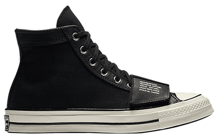 Converse Neighborhood x Chuck Taylor All-Star 70s Hi 158602C