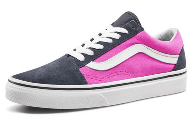 Vans Old Skool '2-Tone Ebony Rose' VN0A38G1VQZ