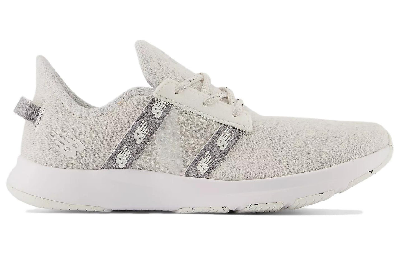 (WMNS) New Balance Dynasoft Nergize v3 'Light Grey' WXNRGWU3