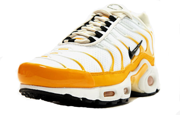 (WMNS) Nike Air Max Plus SE 'Tour Yellow' CD7061-700