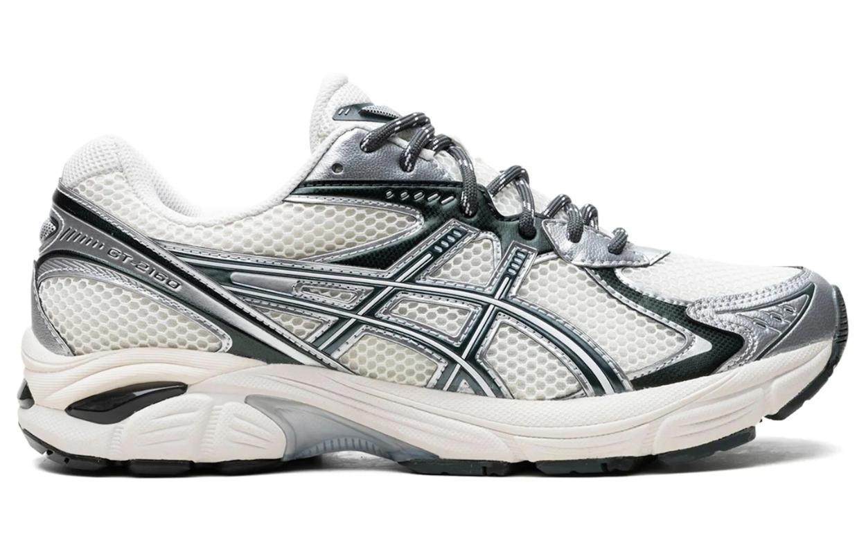 ASICS x Kith GT-2160 'Cream Scarab' 1203A567-100