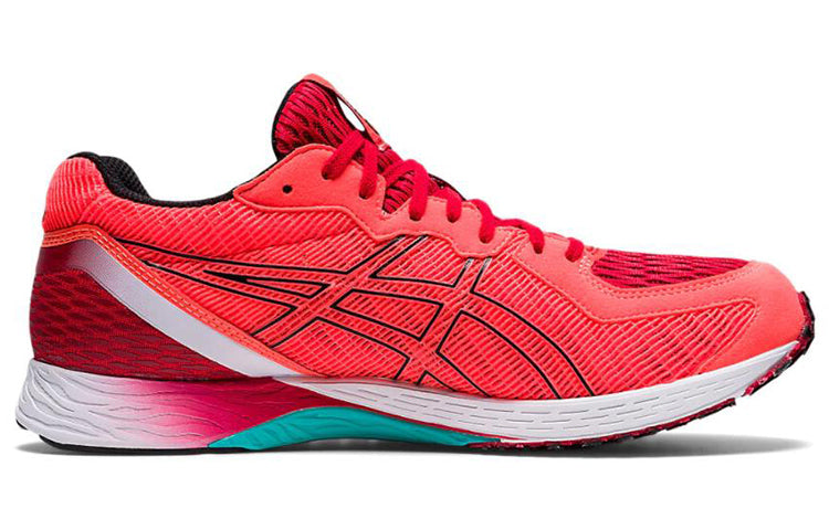 ASICS Tartheredge 2 'Sunrise Red' 1011A854-600