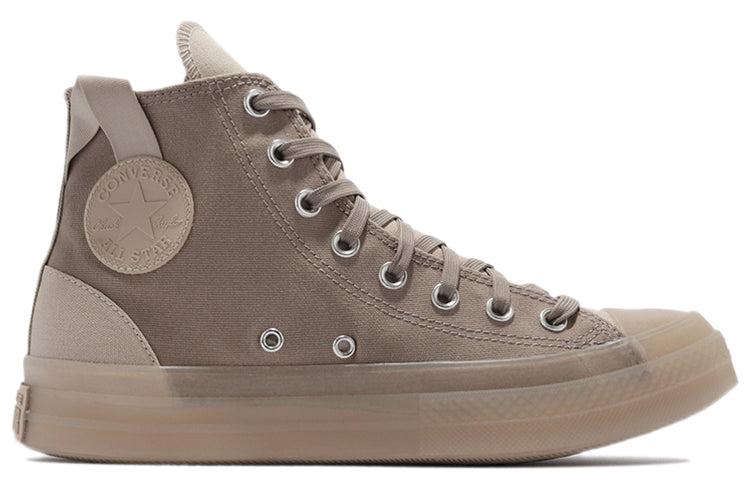 Converse Chuck Taylor All Star CX High 'Khaki' 172909C