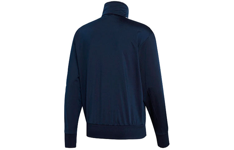 adidas originals Firebird Jacket For Men Navy ED6070