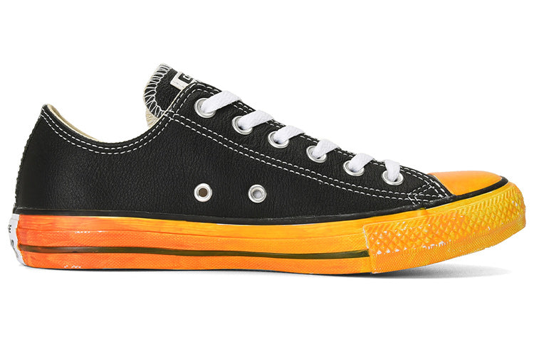 Converse Chuck Taylor All Star 132174C-203851
