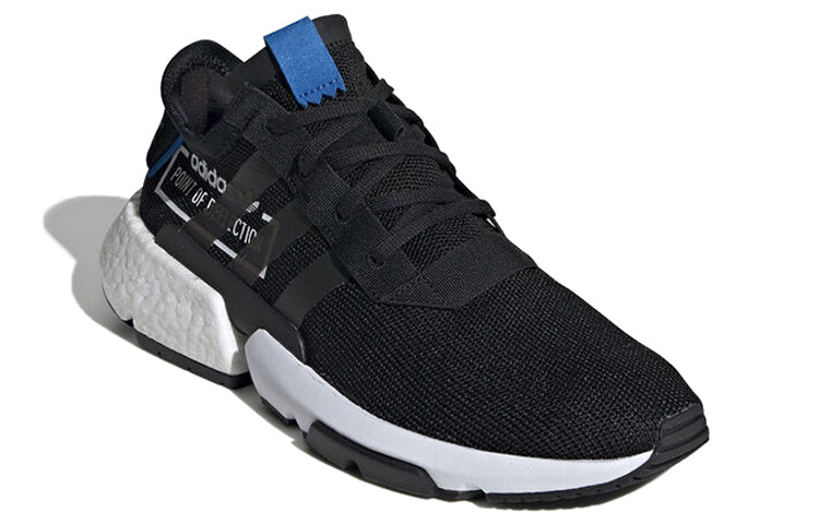 adidas P.O.D. S3.1 'Alphatype' CG6884