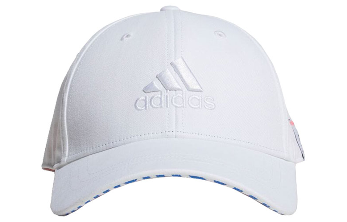 adidas X Hiroko Takahashi 'White' GD4954