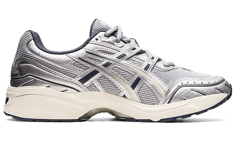 ASICS Gel-1090 'Piedmont Grey Navy' 1203A241-020