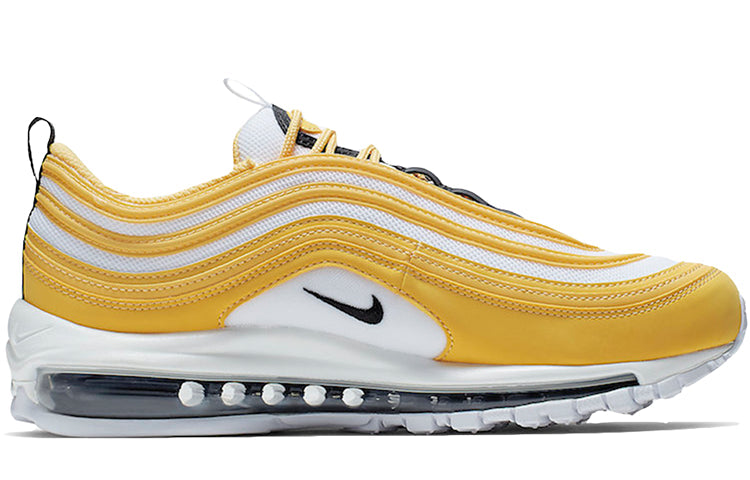 (WMNS) Nike Air Max 97 'Topaz Gold' 921733-703