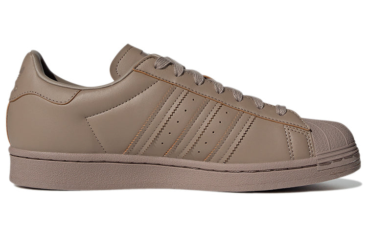 adidas Superstar 'The Mark Of A Winner' GY9641