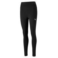 (WMNS) PUMA Leggings High Waisted Her Leggings 'Black' 674230-01