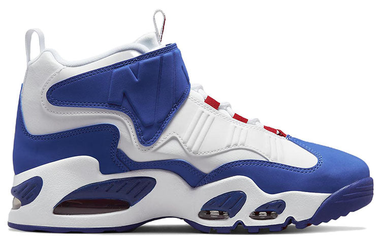 Nike Air Griffey Max 1 'USA' DX3723-100