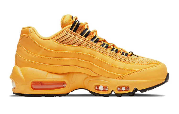 (GS) Nike Air Max 95 'City Special - NYC' DH0147-700