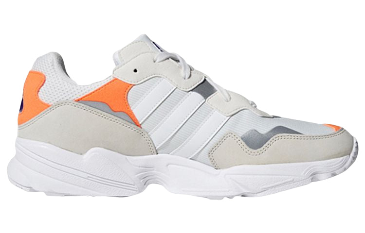 adidas Yung-96 'Orange' F97179
