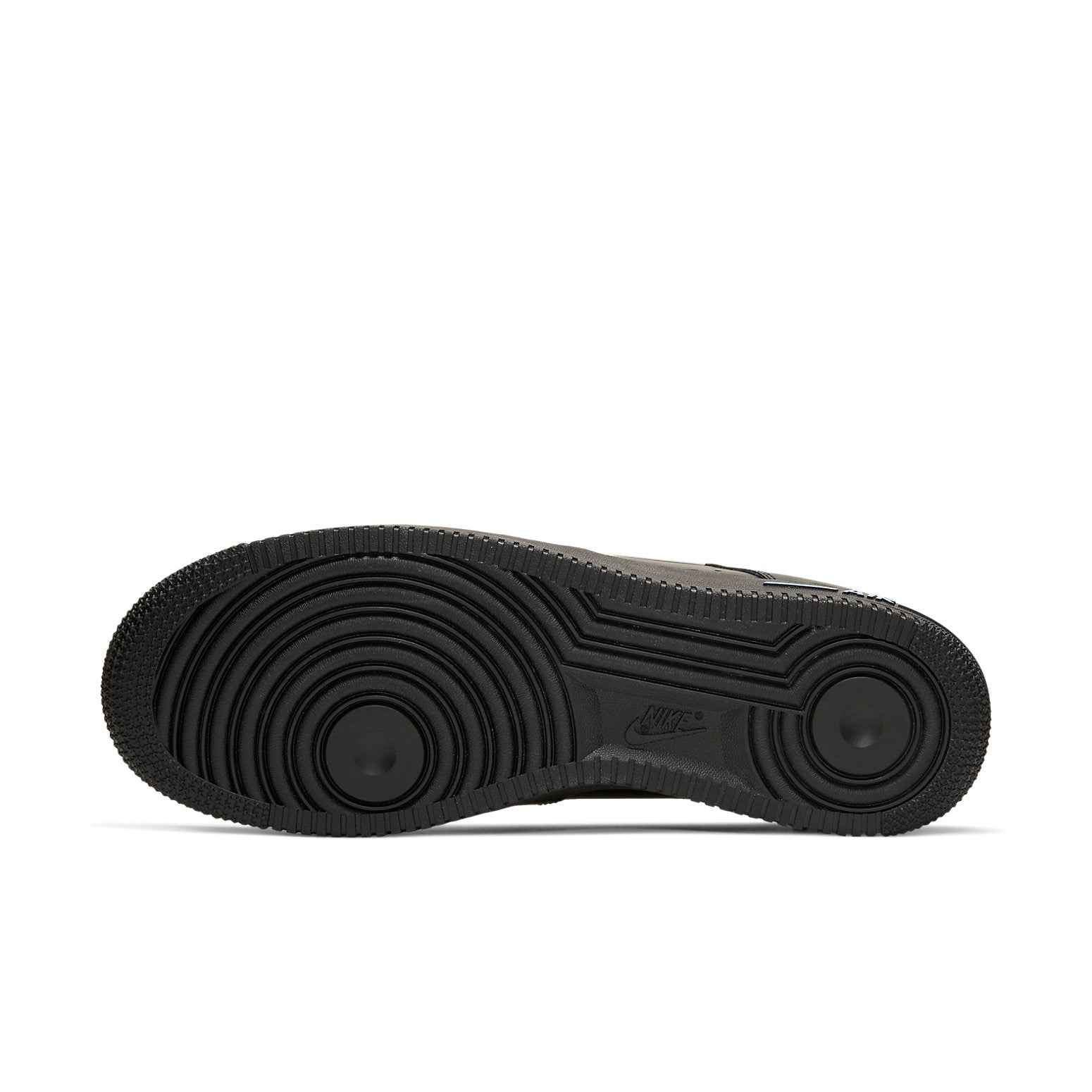 Nike Air Force 1 Low Jewel 'Black' CT3438-002