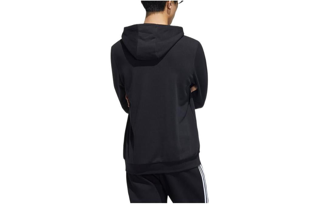 adidas neo Logo HD4671