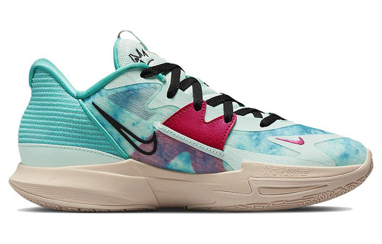 Nike Kyrie Low 5 'Community' DV2531-900