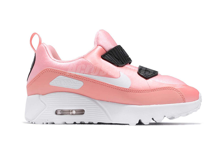 (PS) Nike Air Max Tiny 90 'Valentine's Day' AV3194-600