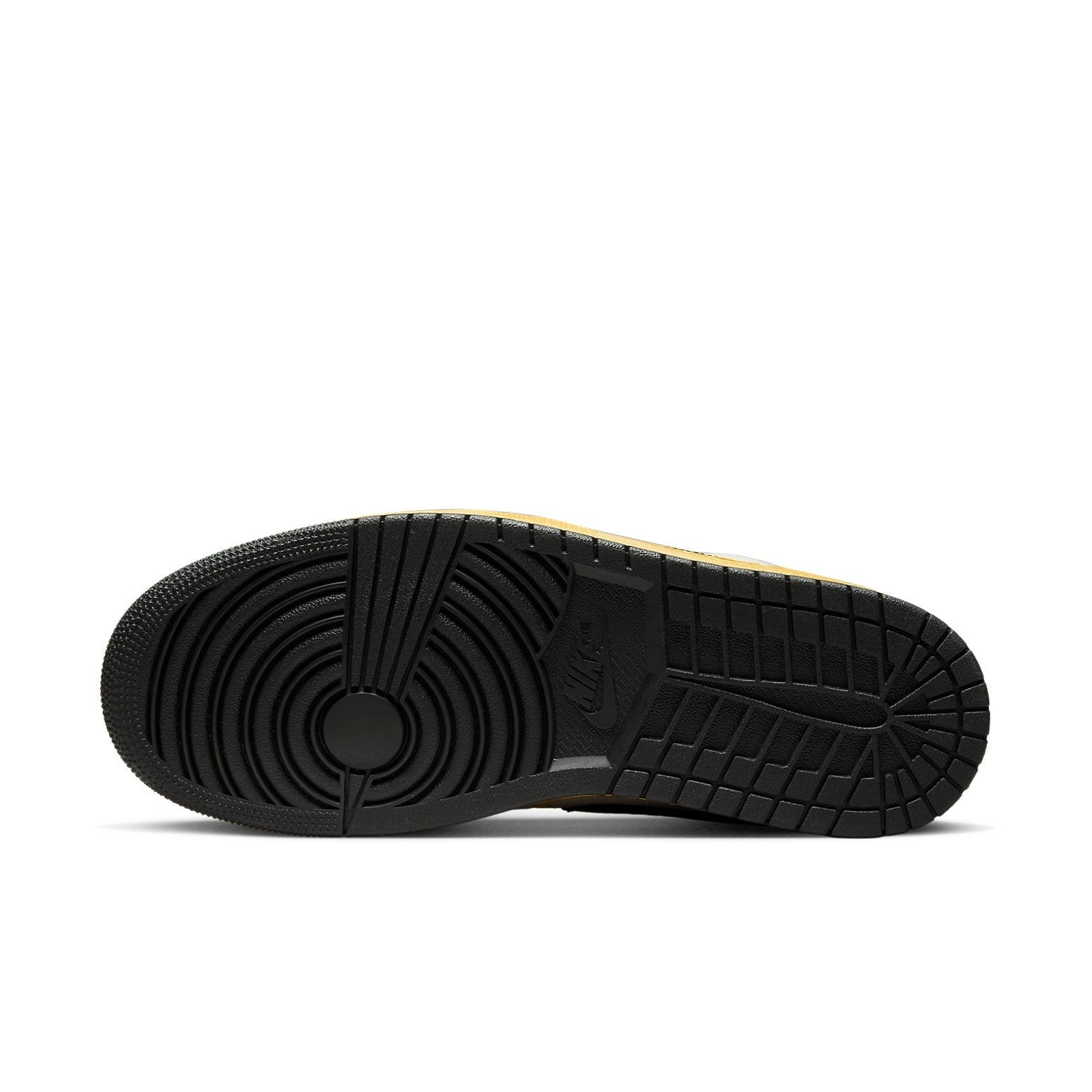 Air Jordan 1 Low SE WRMK 'Sashiko Denim' FN7670-493