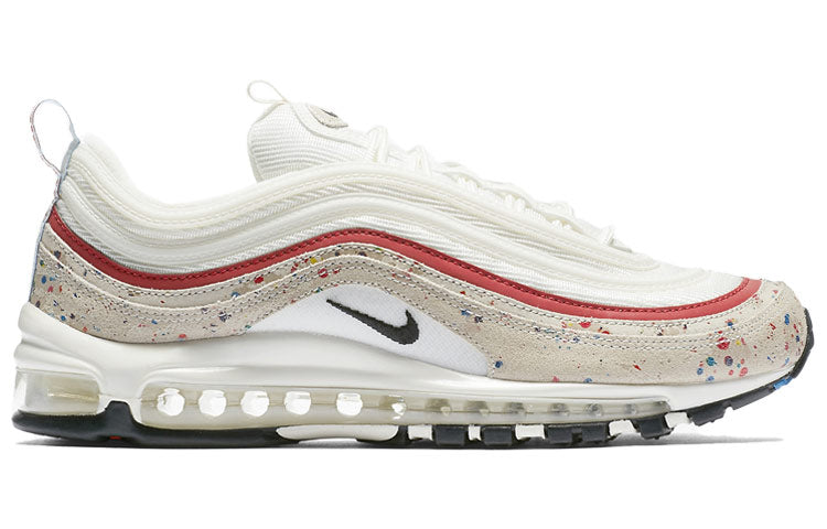 Nike Air Max 97 'Paint Splatter' 312834-102