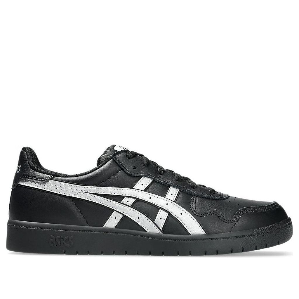 ASICS Japan Pro 'Black Pure Silver' 1203B205-001