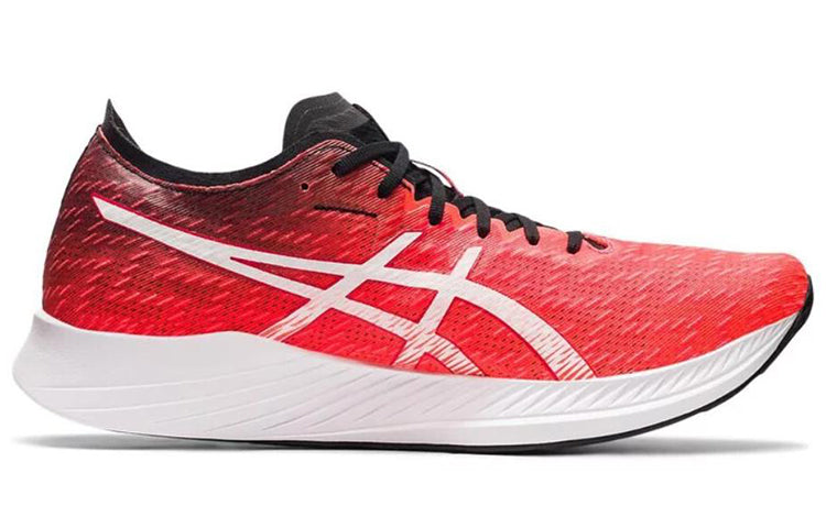 ASICS Magic Speed 'Sunrise Red' 1011B026-600
