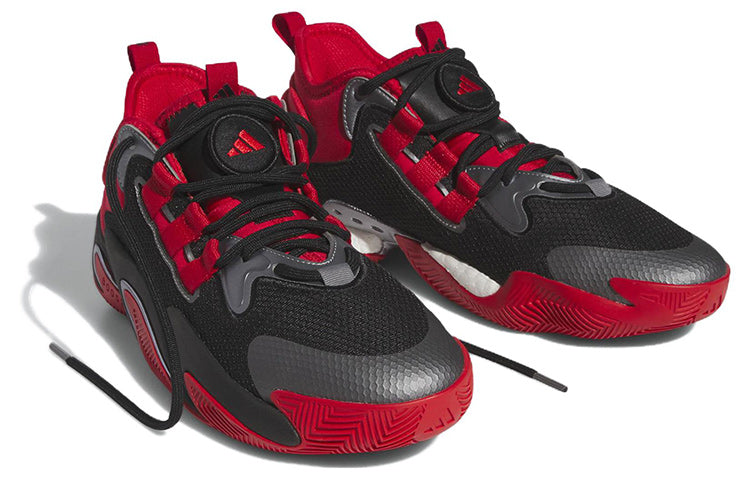 adidas BYW Select Shoes 'Ant-Man' IF0006