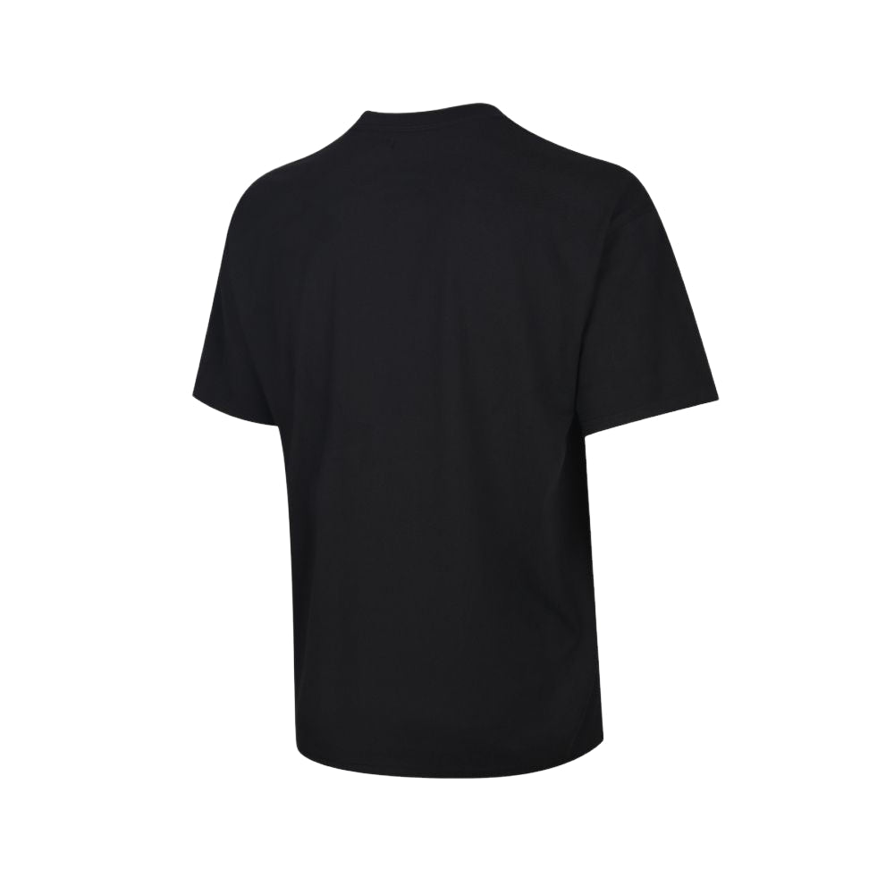 Nike x ACG Dri-FIT T-Shirt 'Black' IM6180-010