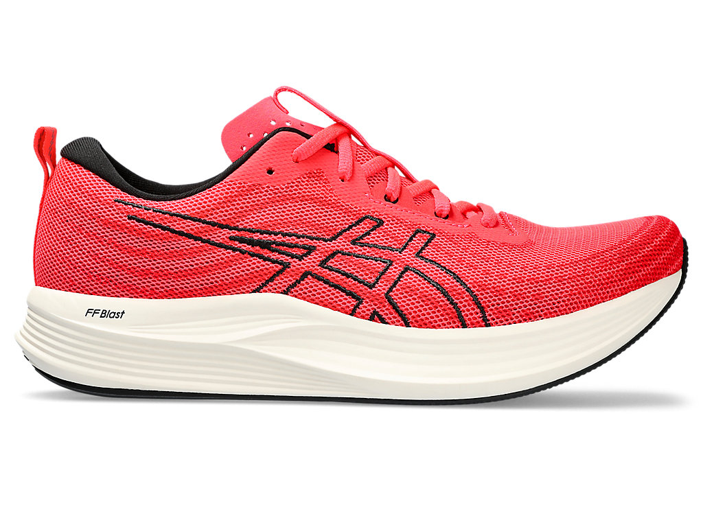 ASICS EvoRide Speed 'Diva Pink' 1011B612-700
