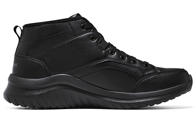 Skechers Ultra Flex 2.0 'Core Black' 894273-BBK