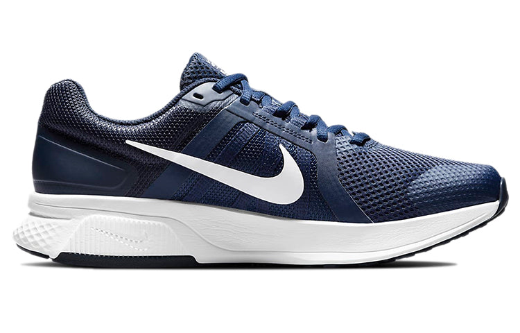 Nike Run Swift 2 'Midnight Navy' CU3517-400