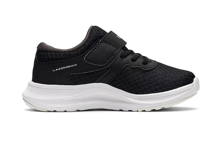 ASICS Lazerbeam Mh-Mg Marathon/Sneakers 1154A129-001