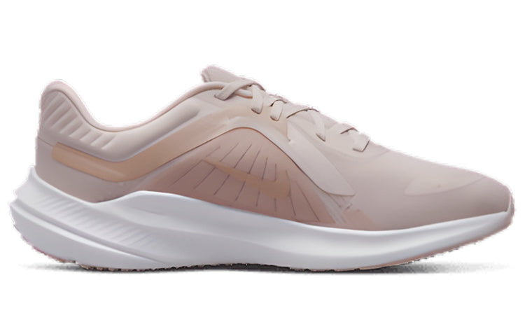 (WMNS) Nike Quest 5 'Barely Rose' DD9291-600