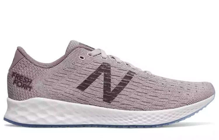 (WMNS) New Balance Zante Light Purple WZANPCP